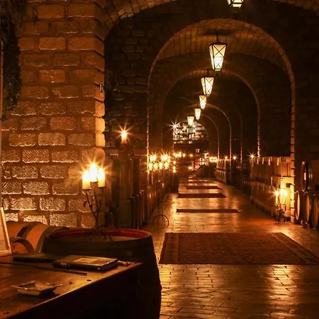منزل ريفي Vaiano Sleeps 22 Pool Air Con Wifi Vaiano (Lazio)